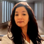 PriyankaSharma3 - PeerSpot reviewer