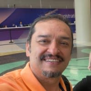 FarzadKhandan - PeerSpot reviewer