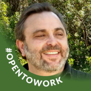 Don Meyers - PeerSpot reviewer