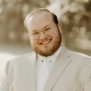 Benja Daniel - PeerSpot reviewer