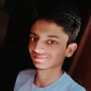 Gulshan Aggarwal - PeerSpot reviewer