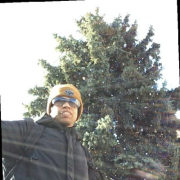 SushantAggarwal - PeerSpot reviewer