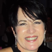 Juanita Gardner - PeerSpot reviewer