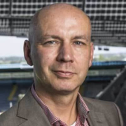 Peter Pries - PeerSpot reviewer