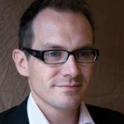Benoît BERRUYER - PeerSpot reviewer