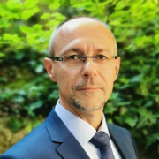 Robert Plese - PeerSpot reviewer