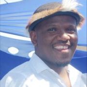 Joseph Makinta - PeerSpot reviewer