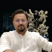 Rupesh Verma - PeerSpot reviewer