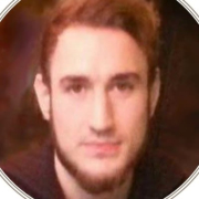 Mladen Tubin - PeerSpot reviewer