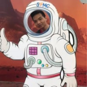 Le Viet - PeerSpot reviewer