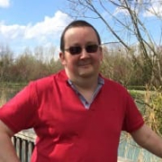 TempreviewerD - PeerSpot reviewer