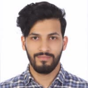 OmerKhan1 - PeerSpot reviewer