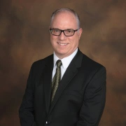 Frank Bunton - PeerSpot reviewer