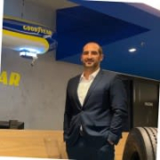 Edward Manuel - PeerSpot reviewer