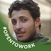 MohamedShedeed - PeerSpot reviewer