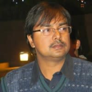 Shraman Biswas - PeerSpot reviewer