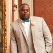 Jean Desir - PeerSpot reviewer