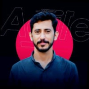 Shahan Saeed - PeerSpot reviewer