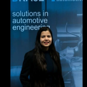 Priya Gupta - PeerSpot reviewer