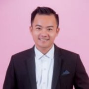 DucNguyen6 - PeerSpot reviewer