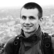 Tomaz Sobczak - PeerSpot reviewer