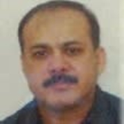 JawaidIqbal - PeerSpot reviewer