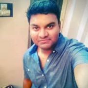 Aditya_Sharma - PeerSpot reviewer