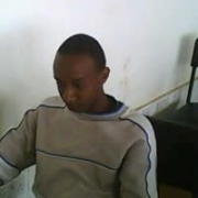 willie.Na. - PeerSpot reviewer