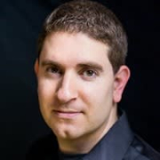 Jason Karuza - PeerSpot reviewer