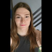 Meako-Anna Marlow - PeerSpot reviewer