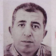 Lotfi Bel Hadj Yahia - PeerSpot reviewer