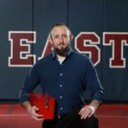 Shane-Miller - PeerSpot reviewer