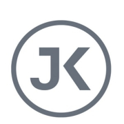 Jordi - PeerSpot reviewer