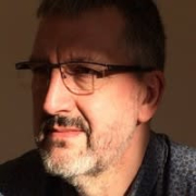 Allan Gillies - PeerSpot reviewer