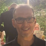 RakeshPatel2 - PeerSpot reviewer