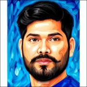 Saba Perwez - PeerSpot reviewer