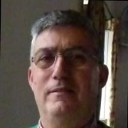 Luis Quintino - PeerSpot reviewer