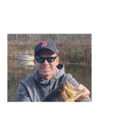 reviewer9816413 - PeerSpot reviewer