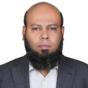 HasnainEqbal - PeerSpot reviewer