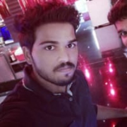 SunilkumarGuduru - PeerSpot reviewer