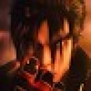 BrandoDiego - PeerSpot reviewer