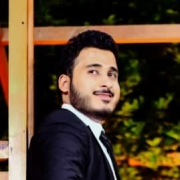 Maher Shahzalal - PeerSpot reviewer