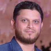 Asad Mohammad - PeerSpot reviewer