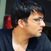 Adithya-Kumar - PeerSpot reviewer