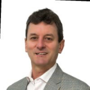 Carlos Bittrich - PeerSpot reviewer