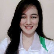 Hazel P. - PeerSpot reviewer