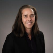 Justin Perry - PeerSpot reviewer