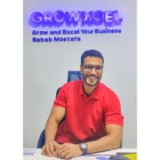 Abd-Elrahman Abbas - PeerSpot reviewer