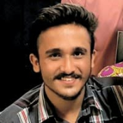 Akshay-Singh - PeerSpot reviewer