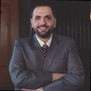 Abedulraheem Essam - PeerSpot user